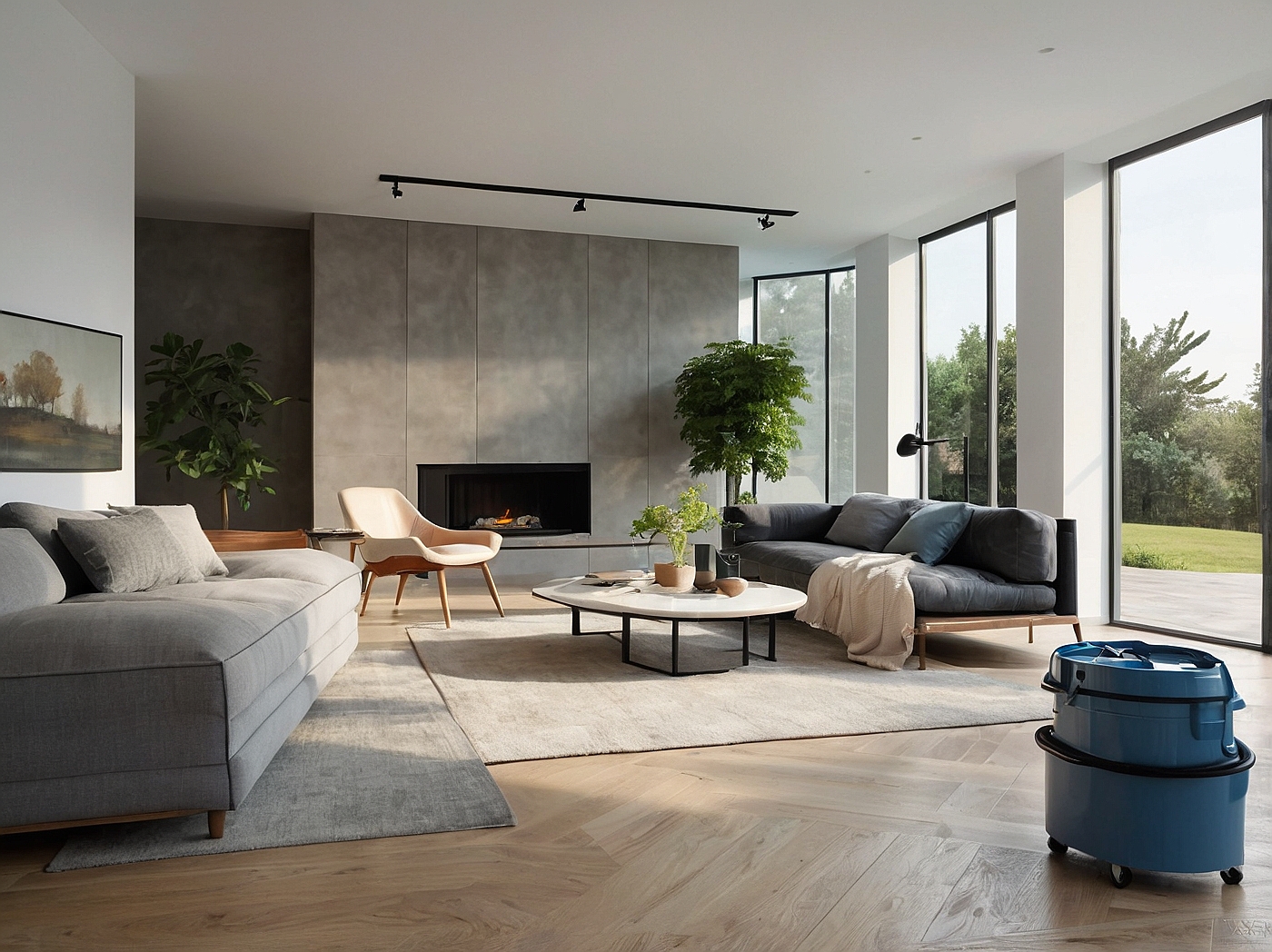 NivoRaDelt San Pedro de Macorís