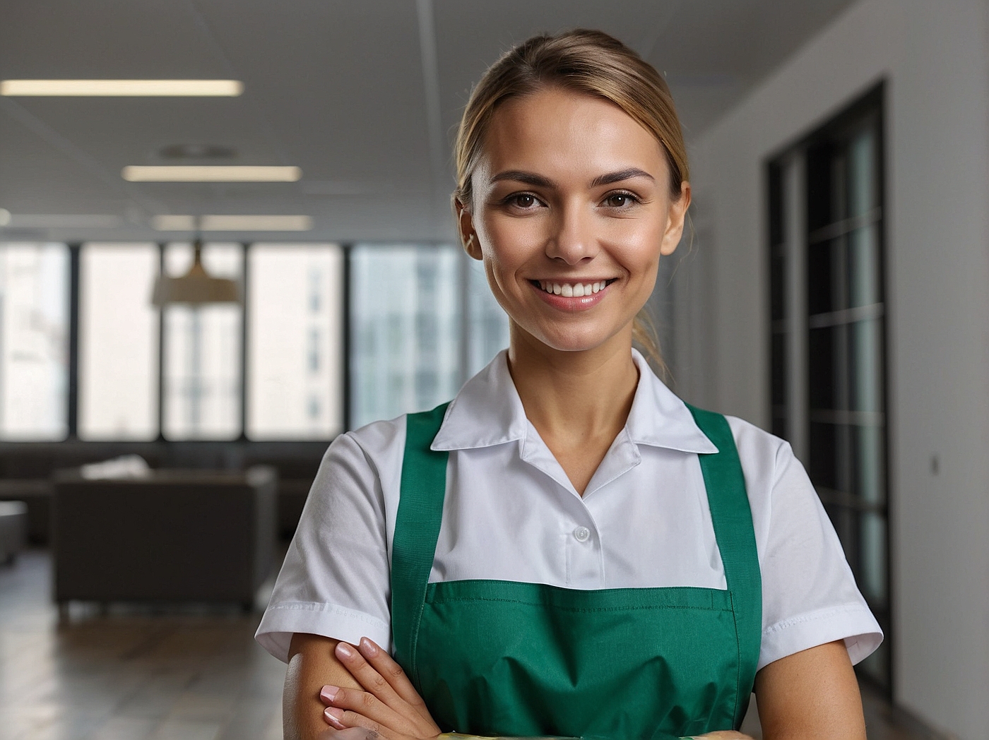 Teresa Núñez San Pedro de Macorís