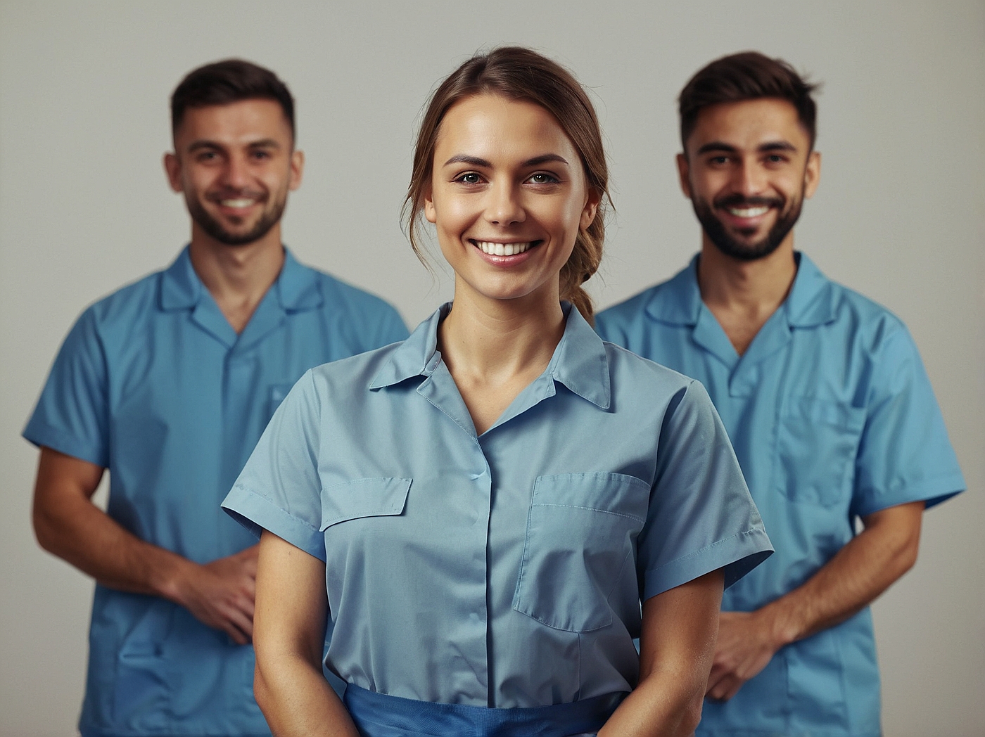 Altagracia Sánchez San Pedro de Macorís